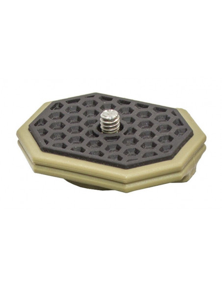 Adaptador cámara para Bastón PRIMOS Trigger Stick Gen 3 - 65502