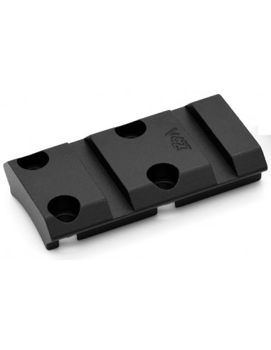 Juego de Bases WARNE VAPOR - X-BOLT - V427/429M