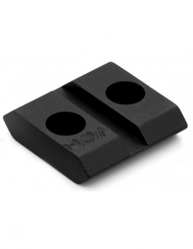 Juego de Bases WARNE VAPOR - MARLIN 336-1894-1895 - V464/464M