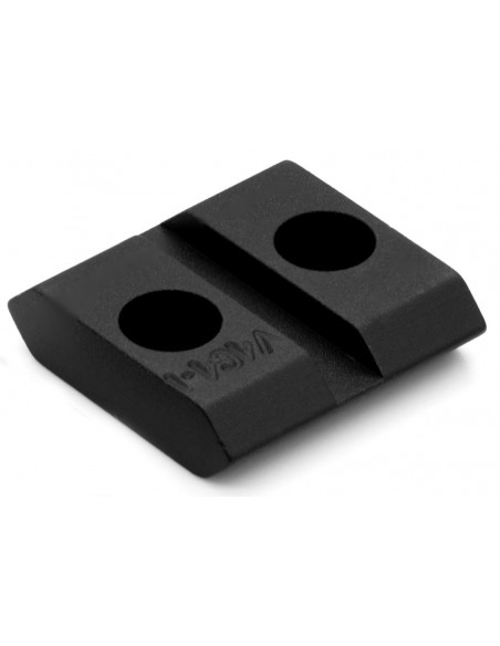 Juego de Bases WARNE VAPOR - MARLIN 336-1894-1895 - V464/464M