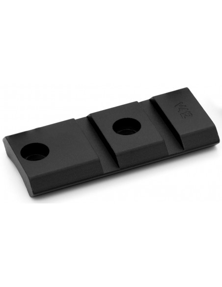 Juego de Bases WARNE VAPOR - A-Bolt 3 - V412/412M