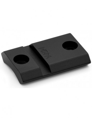 Juego de Bases WARNE VAPOR - A-Bolt 3 - V412/412M