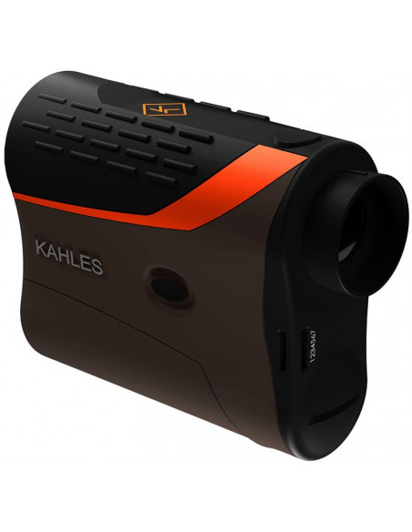 Telémetro KAHLES HELIA RF-M 7x25 - 20020