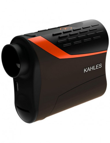 Telémetro KAHLES HELIA RF-M 7x25 - 20020