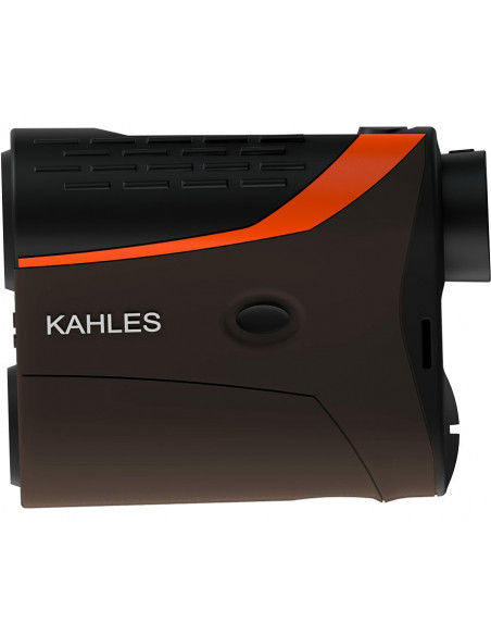 Telémetro KAHLES HELIA RF-M 7x25 - 20020