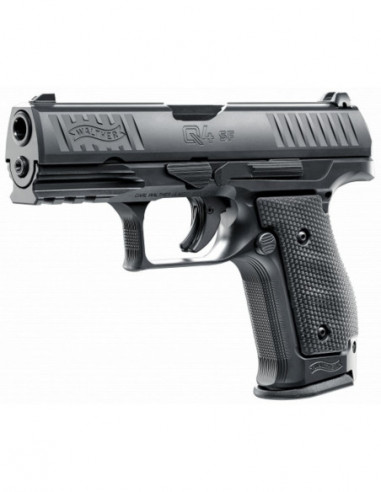 Pistola Walther Q4 SF PS 4" - 9mm. - 2846845