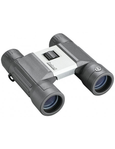 Prismático BUSHNELL POWERVIEW 2 - 10x25 - PWV1025