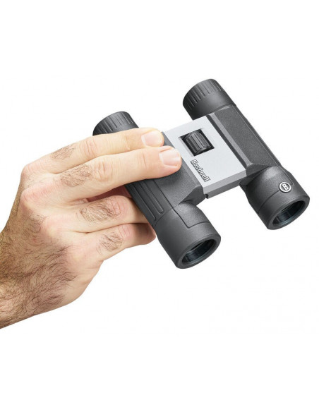 Prismático BUSHNELL POWERVIEW 2 - 10x25 - PWV1025