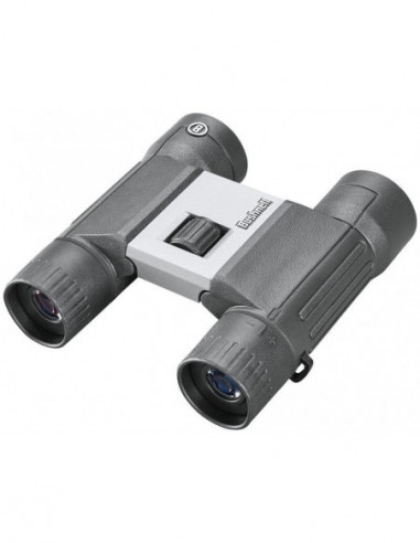 Prismático BUSHNELL POWERVIEW 2 - 10x25 - PWV1025