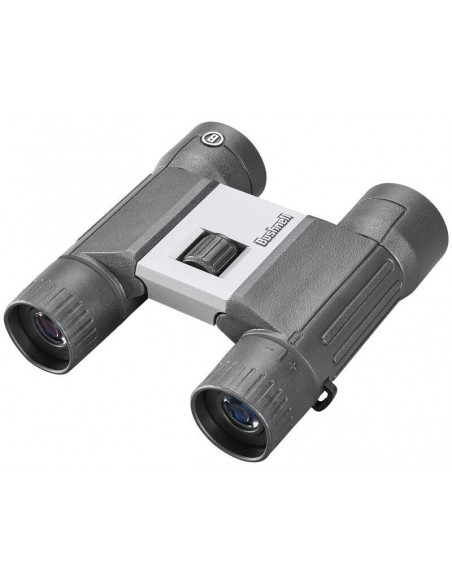 Prismático BUSHNELL POWERVIEW 2 - 10x25 - PWV1025