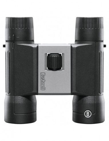 Prismático BUSHNELL POWERVIEW 2 - 10x25 - PWV1025