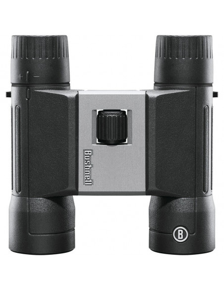 Prismático BUSHNELL POWERVIEW 2 - 10x25 - PWV1025