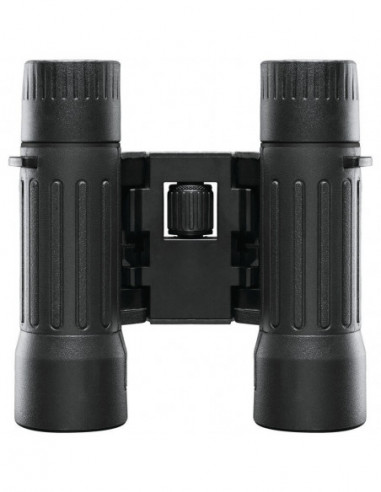 Prismático BUSHNELL POWERVIEW 2 - 10x25 - PWV1025