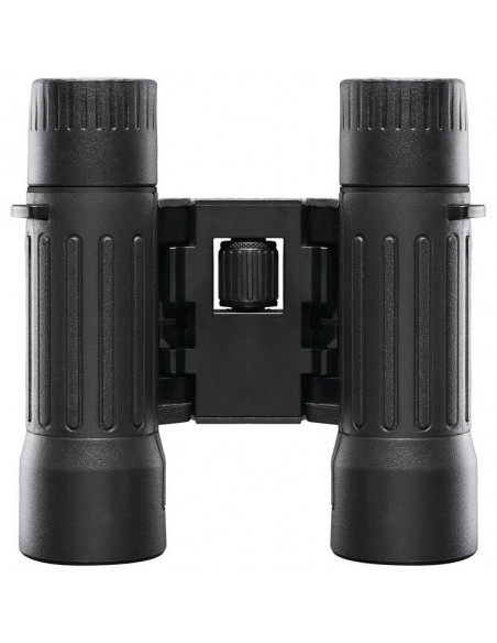 Prismático BUSHNELL POWERVIEW 2 - 10x25 - PWV1025