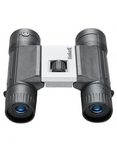 Prismático BUSHNELL POWERVIEW 2 - 10x25 - PWV1025