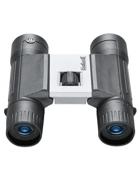 Prismático BUSHNELL POWERVIEW 2 - 10x25 - PWV1025