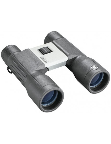 Prismático BUSHNELL POWERVIEW 2 - 16x32 - PWV1632