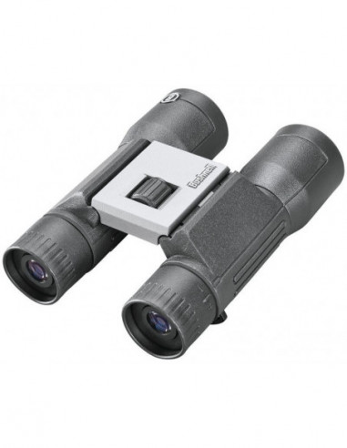 Prismático BUSHNELL POWERVIEW 2 - 16x32 - PWV1632