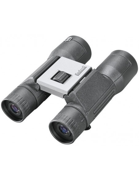 Prismático BUSHNELL POWERVIEW 2 - 16x32 - PWV1632