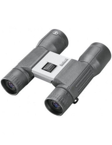 Prismático BUSHNELL POWERVIEW 2 - 16x32 - PWV1632
