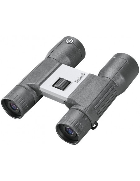 Prismático BUSHNELL POWERVIEW 2 - 16x32 - PWV1632