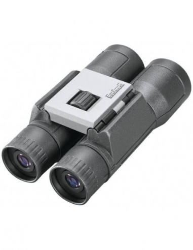 Prismático BUSHNELL POWERVIEW 2 - 16x32 - PWV1632