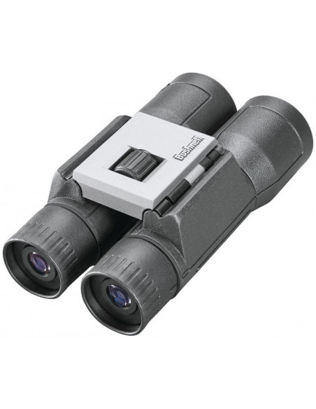 Prismático BUSHNELL POWERVIEW 2 - 16x32 - PWV1632