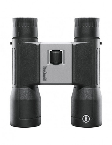 Prismático BUSHNELL POWERVIEW 2 - 16x32 - PWV1632