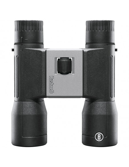 Prismático BUSHNELL POWERVIEW 2 - 16x32 - PWV1632