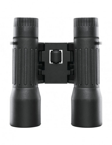 Prismático BUSHNELL POWERVIEW 2 - 16x32 - PWV1632
