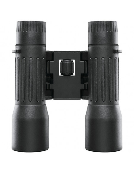 Prismático BUSHNELL POWERVIEW 2 - 16x32 - PWV1632