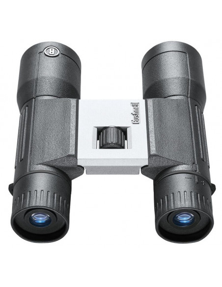 Prismático BUSHNELL POWERVIEW 2 - 16x32 - PWV1632