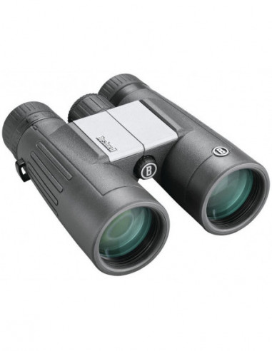 Prismático BUSHNELL POWERVIEW 2 - 10x42 - PWV1042