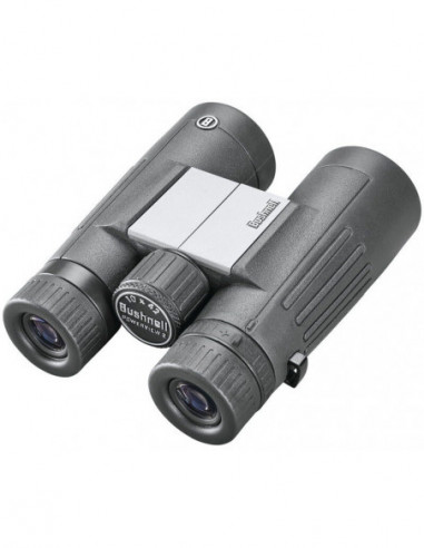 Prismático BUSHNELL POWERVIEW 2 - 10x42 - PWV1042