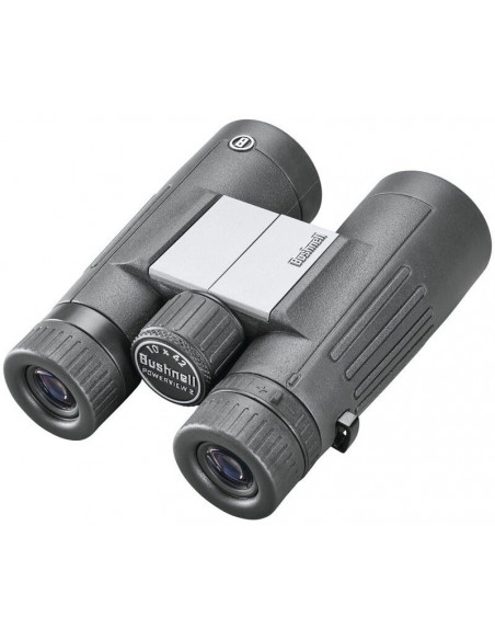 Prismático BUSHNELL POWERVIEW 2 - 10x42 - PWV1042
