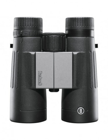 Prismático BUSHNELL POWERVIEW 2 - 10x42 - PWV1042