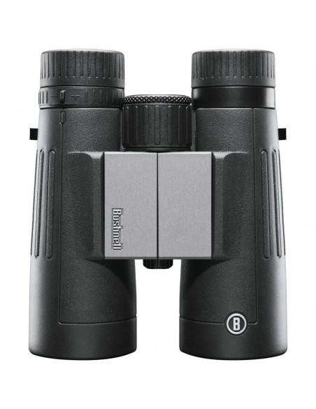 Prismático BUSHNELL POWERVIEW 2 - 10x42 - PWV1042