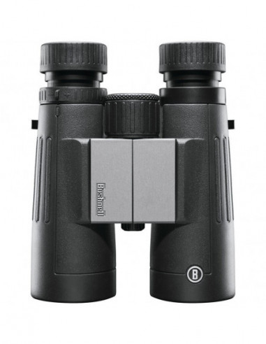 Prismático BUSHNELL POWERVIEW 2 - 10x42 - PWV1042