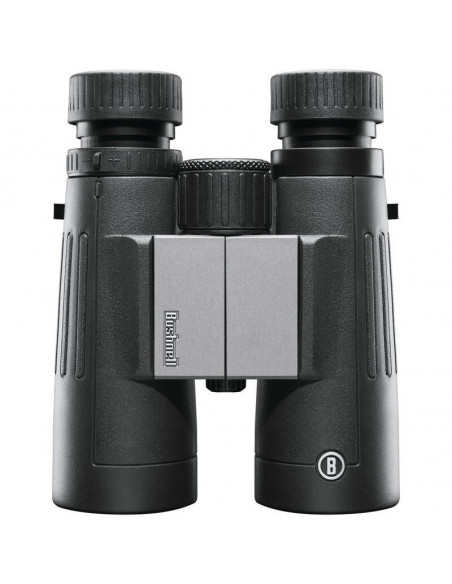 Prismático BUSHNELL POWERVIEW 2 - 10x42 - PWV1042