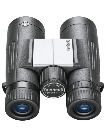 Prismático BUSHNELL POWERVIEW 2 - 10x42 - PWV1042