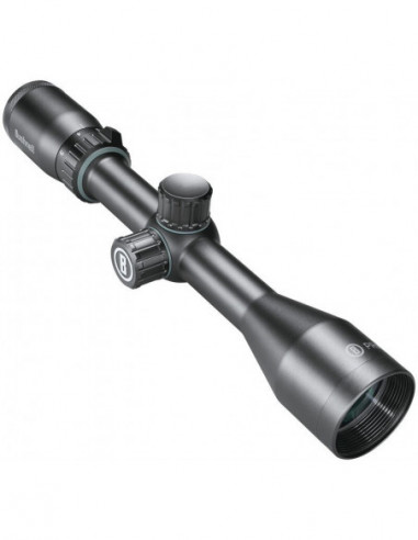 Visor BUSHNELL PRIME 3-9x40 Multi-X - RP3940BS3