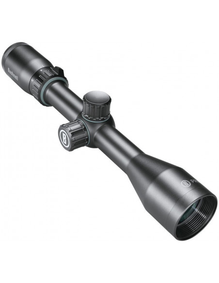 Visor BUSHNELL PRIME 3-9x40 Multi-X - RP3940BS3