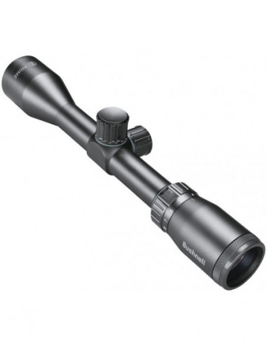 Visor BUSHNELL PRIME 3-9x40 Multi-X - RP3940BS3