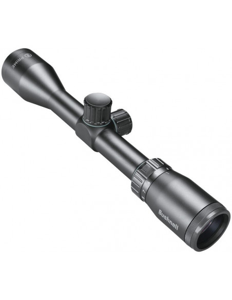 Visor BUSHNELL PRIME 3-9x40 Multi-X - RP3940BS3
