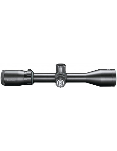 Visor BUSHNELL PRIME 3-9x40 Multi-X - RP3940BS3