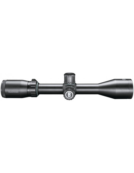 Visor BUSHNELL PRIME 3-9x40 Multi-X - RP3940BS3