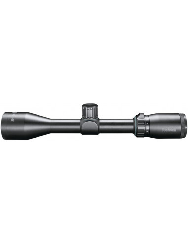 Visor BUSHNELL PRIME 3-9x40 Multi-X - RP3940BS3