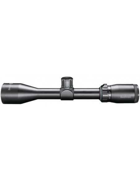 Visor BUSHNELL PRIME 3-9x40 Multi-X - RP3940BS3