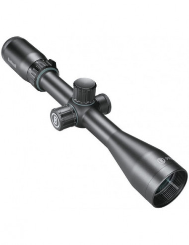 Visor BUSHNELL PRIME 4-12x40 Multi-X - RP4124BS3