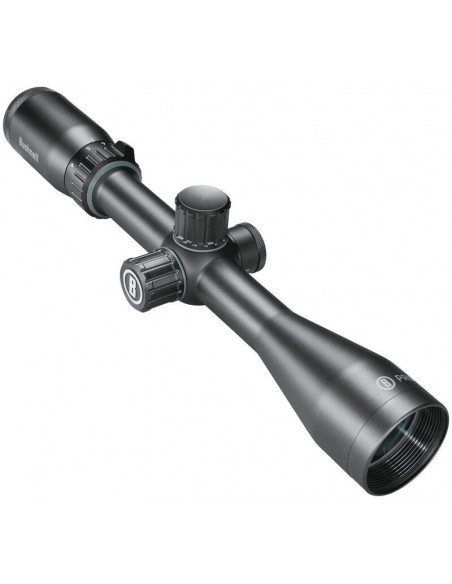 Visor BUSHNELL PRIME 4-12x40 Multi-X - RP4124BS3